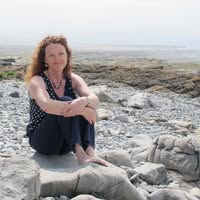 Jan Sellors