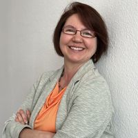 Katrin Pfeifer