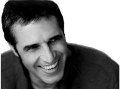 Youness Tayer
