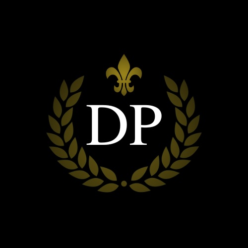 Digital Preneurs