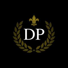 Digital Preneurs