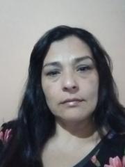 Mirtha Olmedo