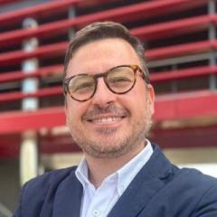 Jaime Racero Vallés