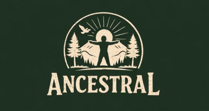 Ancestral