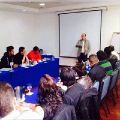 Rafael Rodriguez