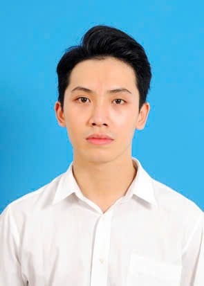 Mai Đức
