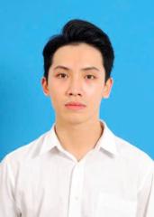 Mai Đức