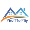 Find the Flip