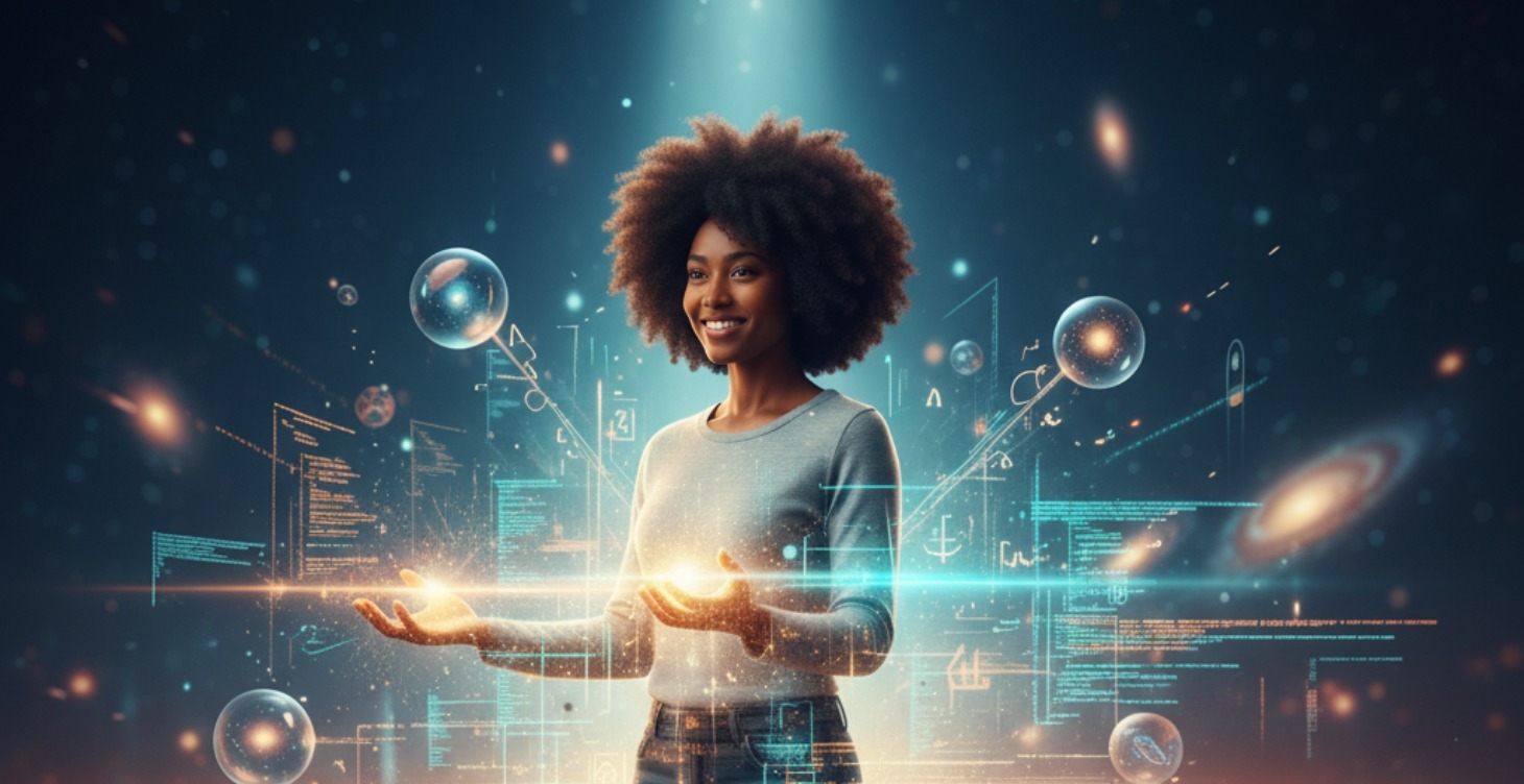 HON-U: The Architect's Code