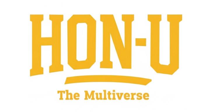 HON-U: The Multiverse