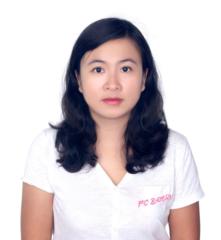 Nguyen Phuong