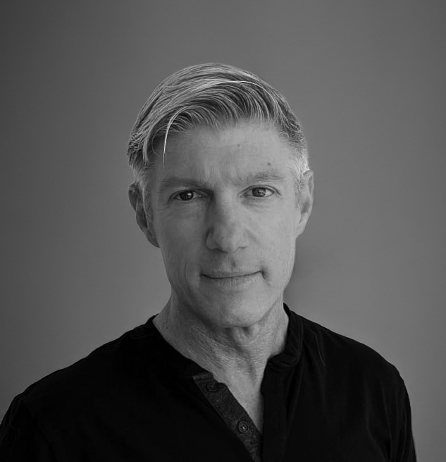 Mark Willingham