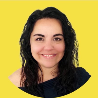 Cláudia Pinheiro
