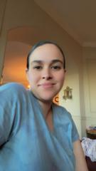 Angelica Espinoza-Fagley