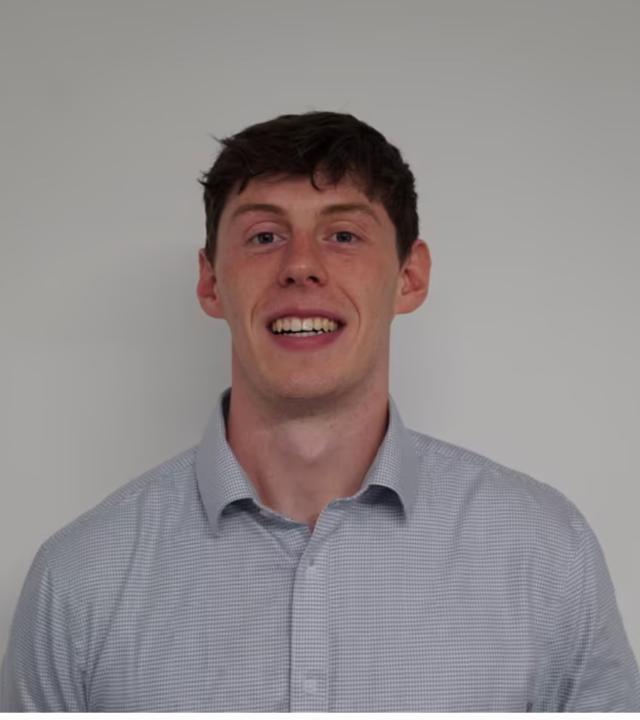 Christopher Wexelstein