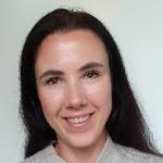 Elise victoria Birkeland