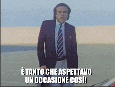 Stefano Berardi