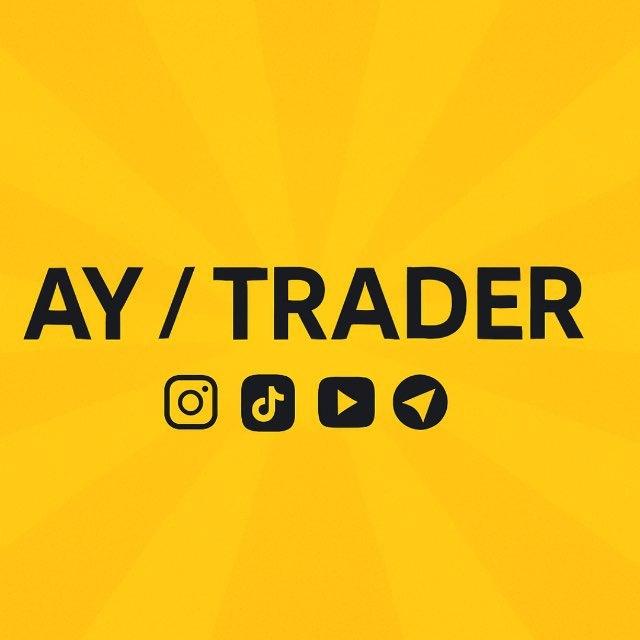 Ay Trader