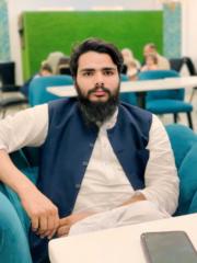 Muhammad Saleem