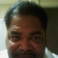 Ricky Gates