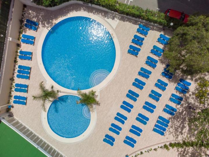 🔥 Deal Alert | Fancy Dress Break from £339pp 