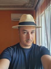Plamen Ivanov