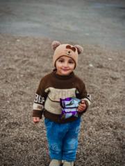 Abdulbasir Samim