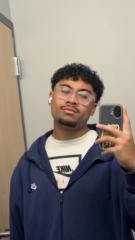 Howard Aliu