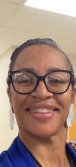 Lovie G Rice