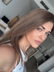 Diana Didoronkute
