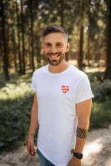 Daniel Mach
