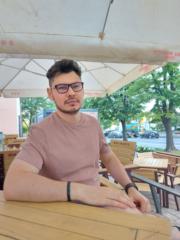 Mihai Botez