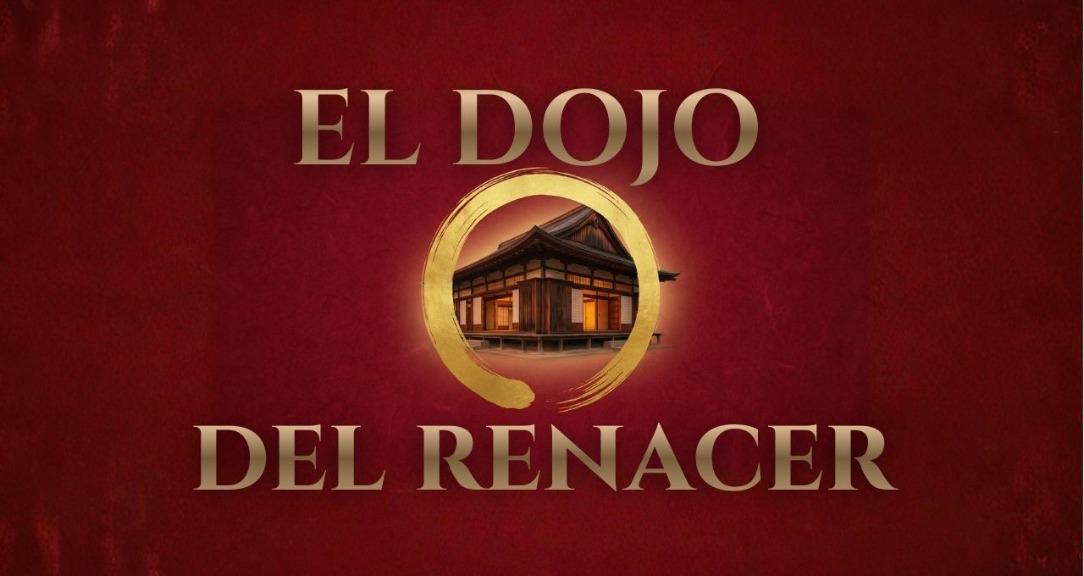 El Dojo del Renacer