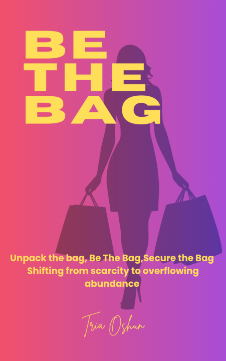 💬 Community Reflection- Lets unpack the bag 🎒 