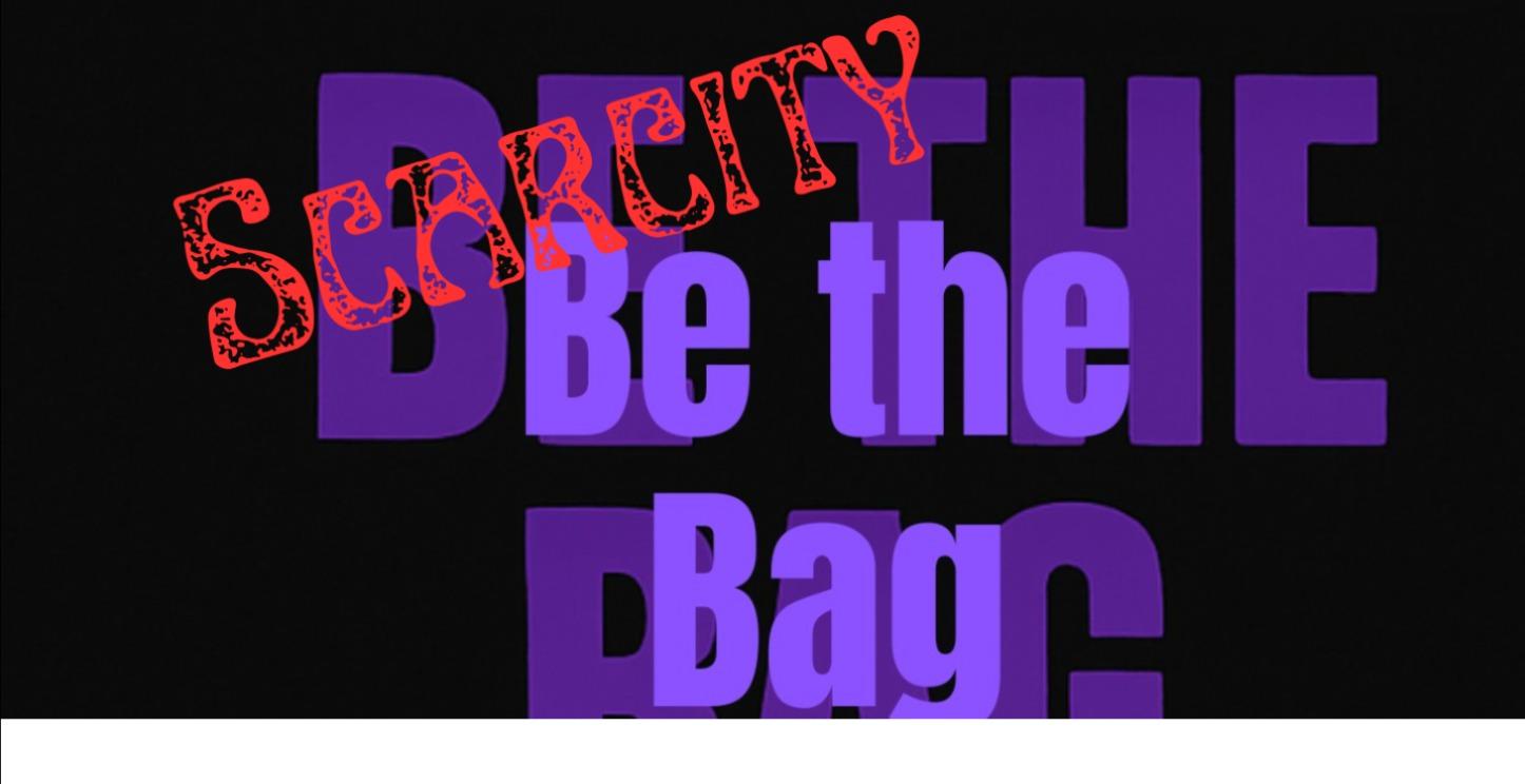 Unpack the Bag series