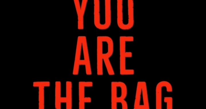 Be the Bag Community