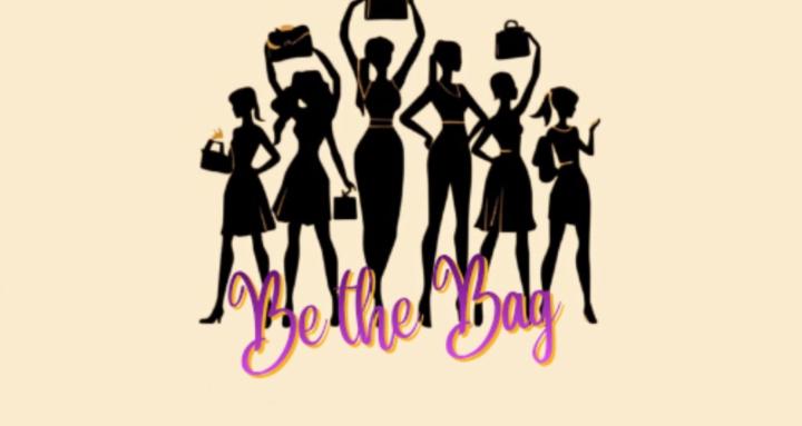 Be the Bag Community