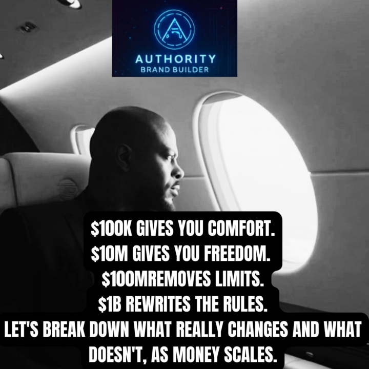 Introduction (11/5/25) 