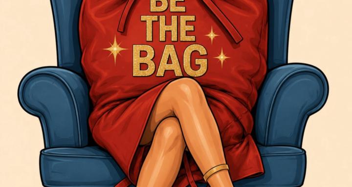 Be the Bag Community