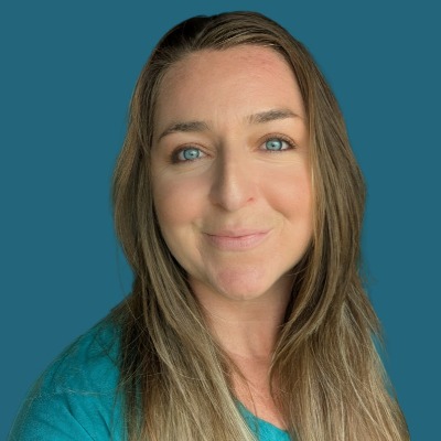 Ashley Batcheller
