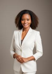 Mabel Naa Densua Offei