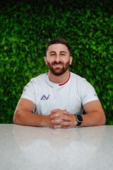 Julian Fayad