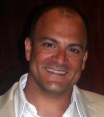 Jason Yana