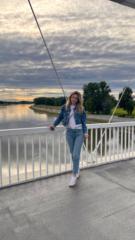 Aleksandra Mišanović