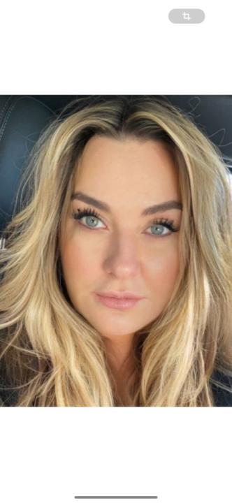 Kerstin Huck-Peljak