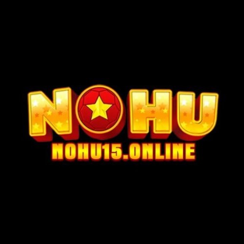 Nohu Online