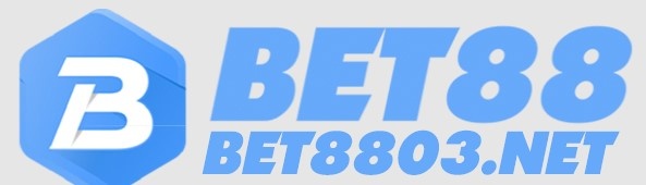Bet Betnet