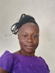 Nesha Mcfarlane-Henry