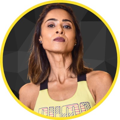 Priyanka Gupta