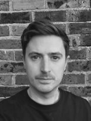 James Hallworth